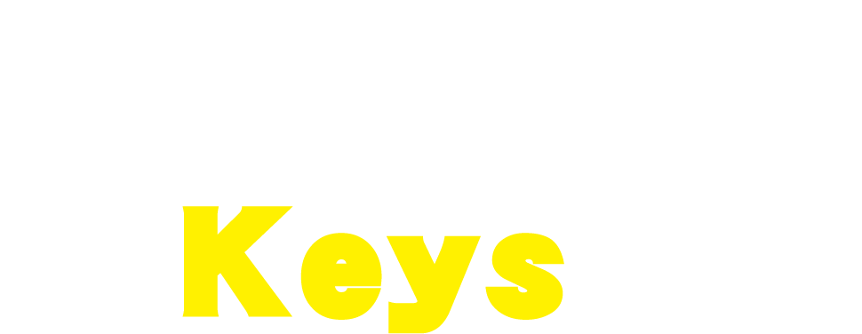 東北大生家庭教師サービスKeysとは